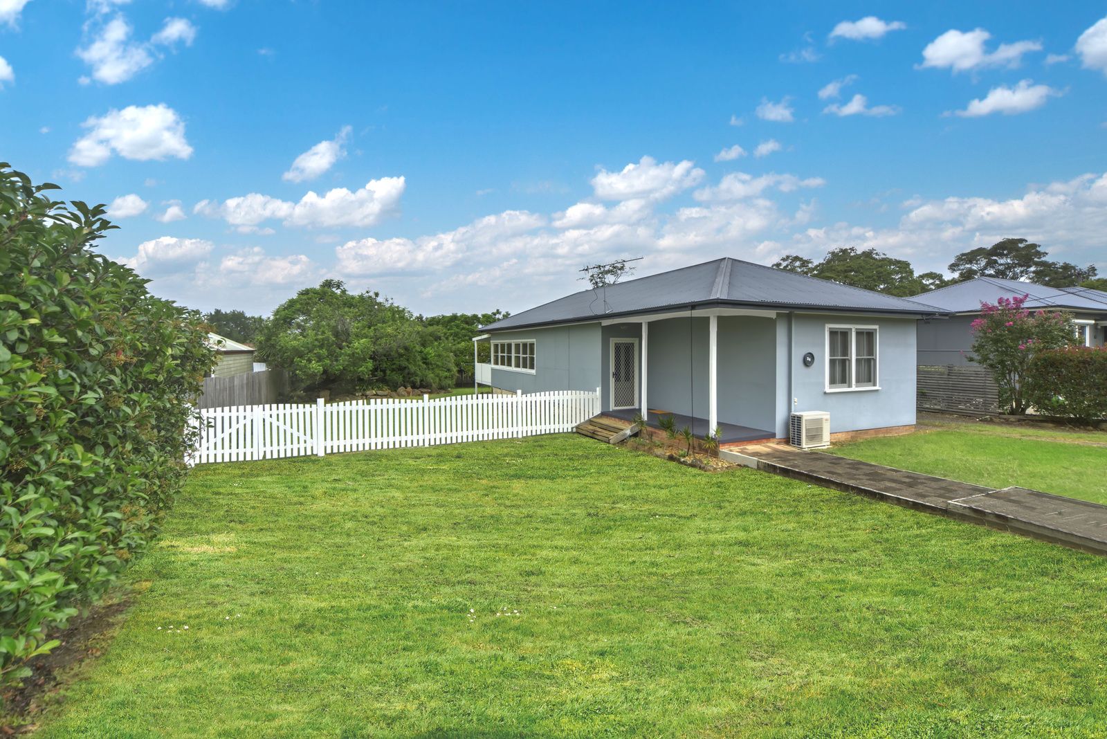 38 Bunberra Street, Bomaderry NSW 2541 House For Rent Domain