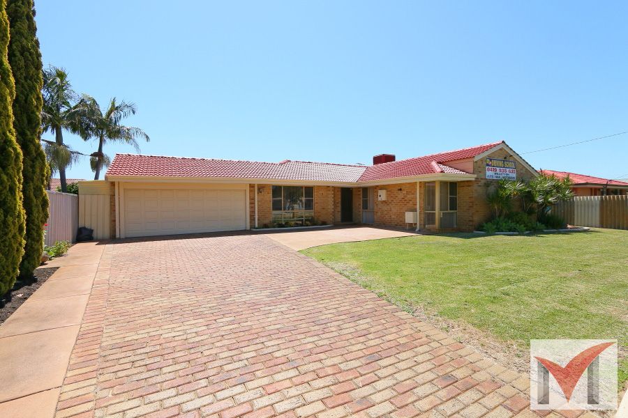 138 Apsley Road, Willetton WA 6155, Image 0