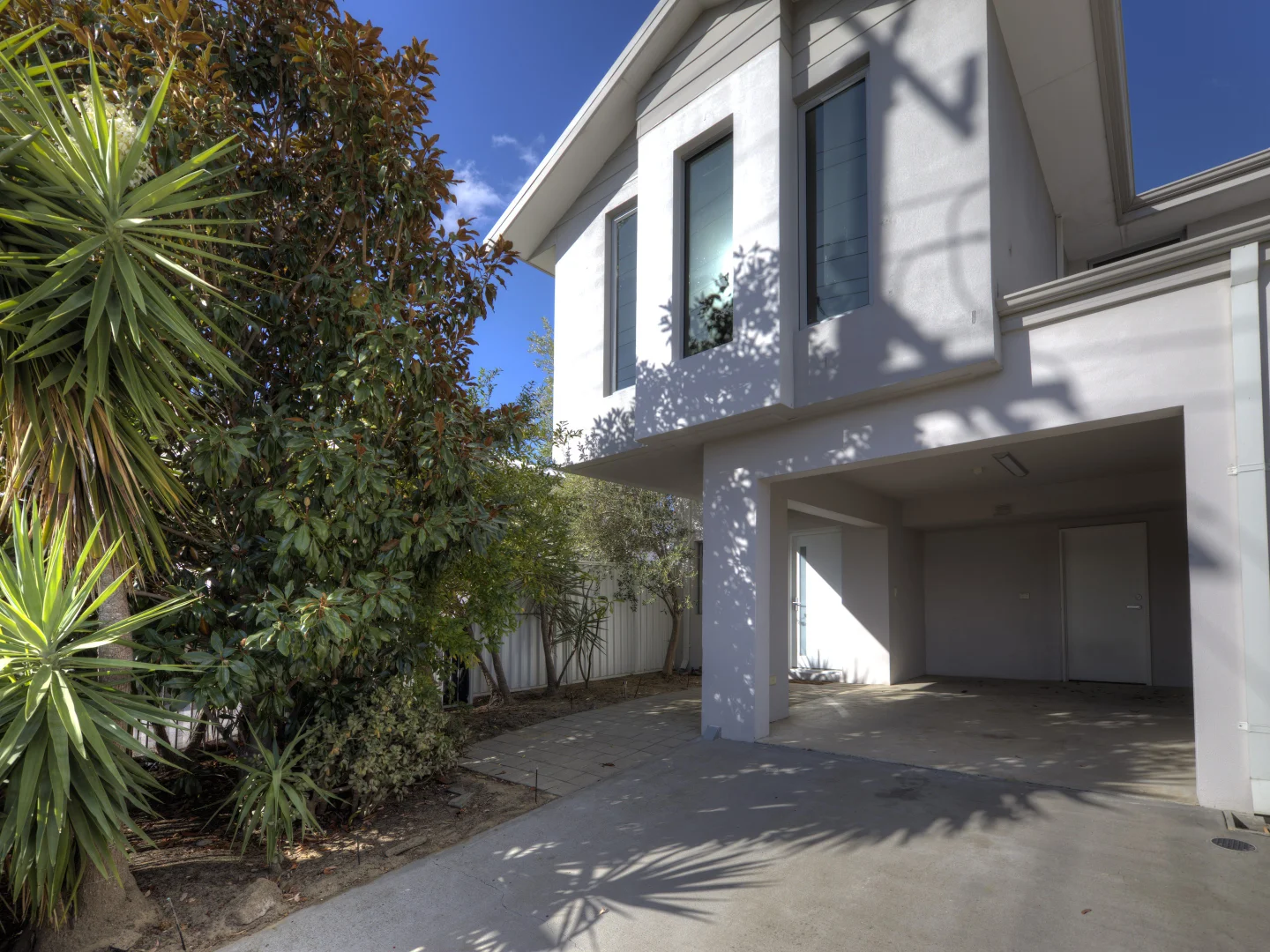 Additional image 2 of 3/39 Edinburgh Road, Forrestfield WA 6058