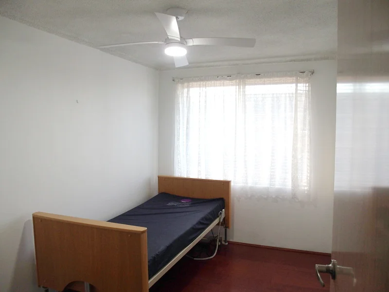 Additional image 5 of 11/90 Regent St, Regents Park NSW 2143