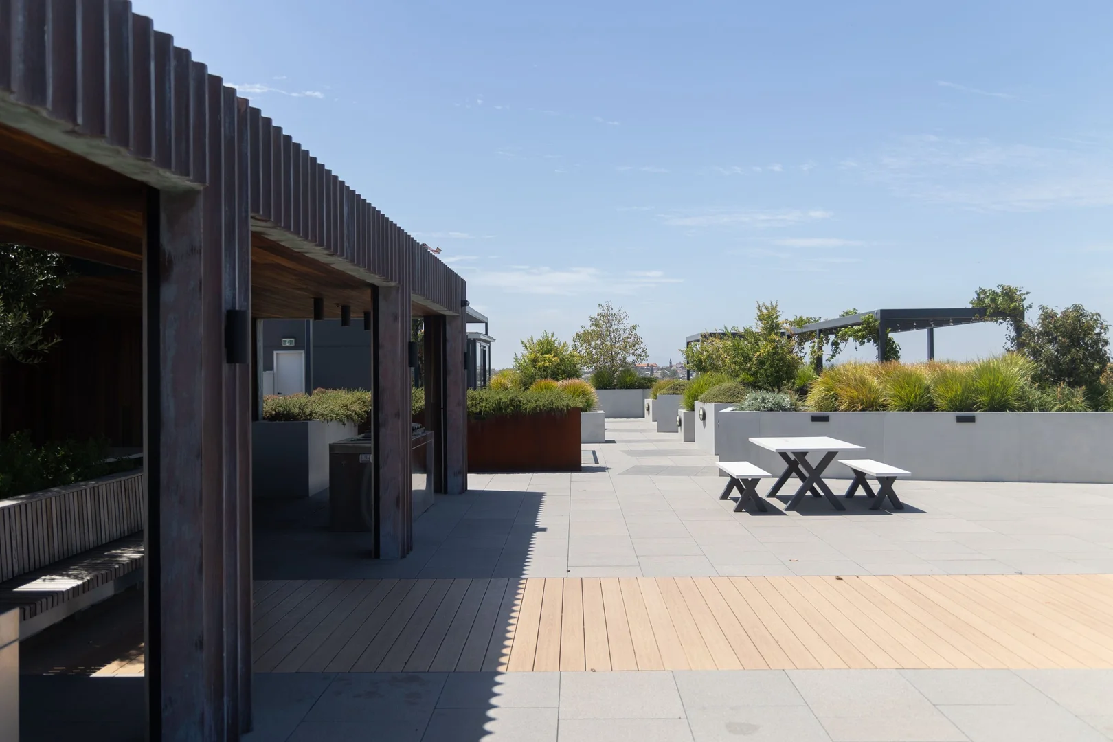 Additional image 18 of 223/12 Village Ave, Brunswick East VIC 3057