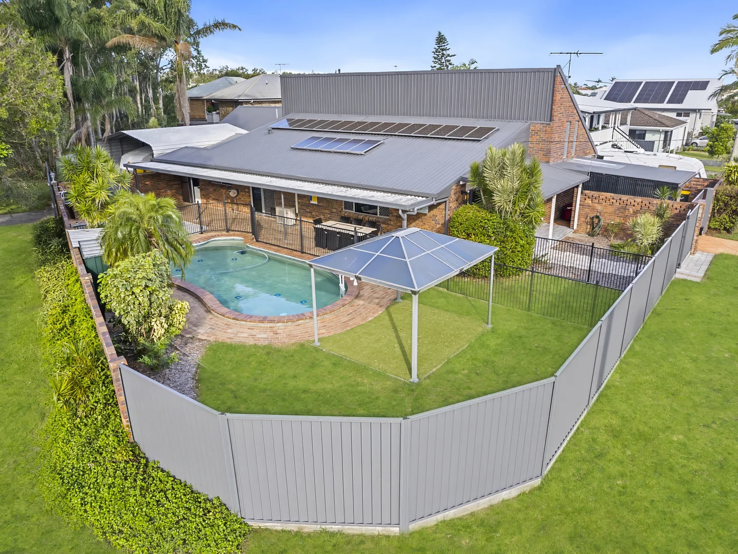 Additional image 6 of 33 Gidya Avenue, Bongaree QLD 4507