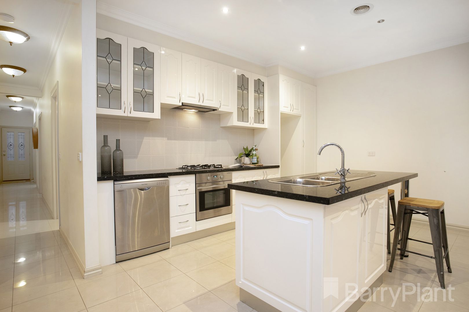 24B Henderson Road, Tullamarine VIC 3043, Image 2