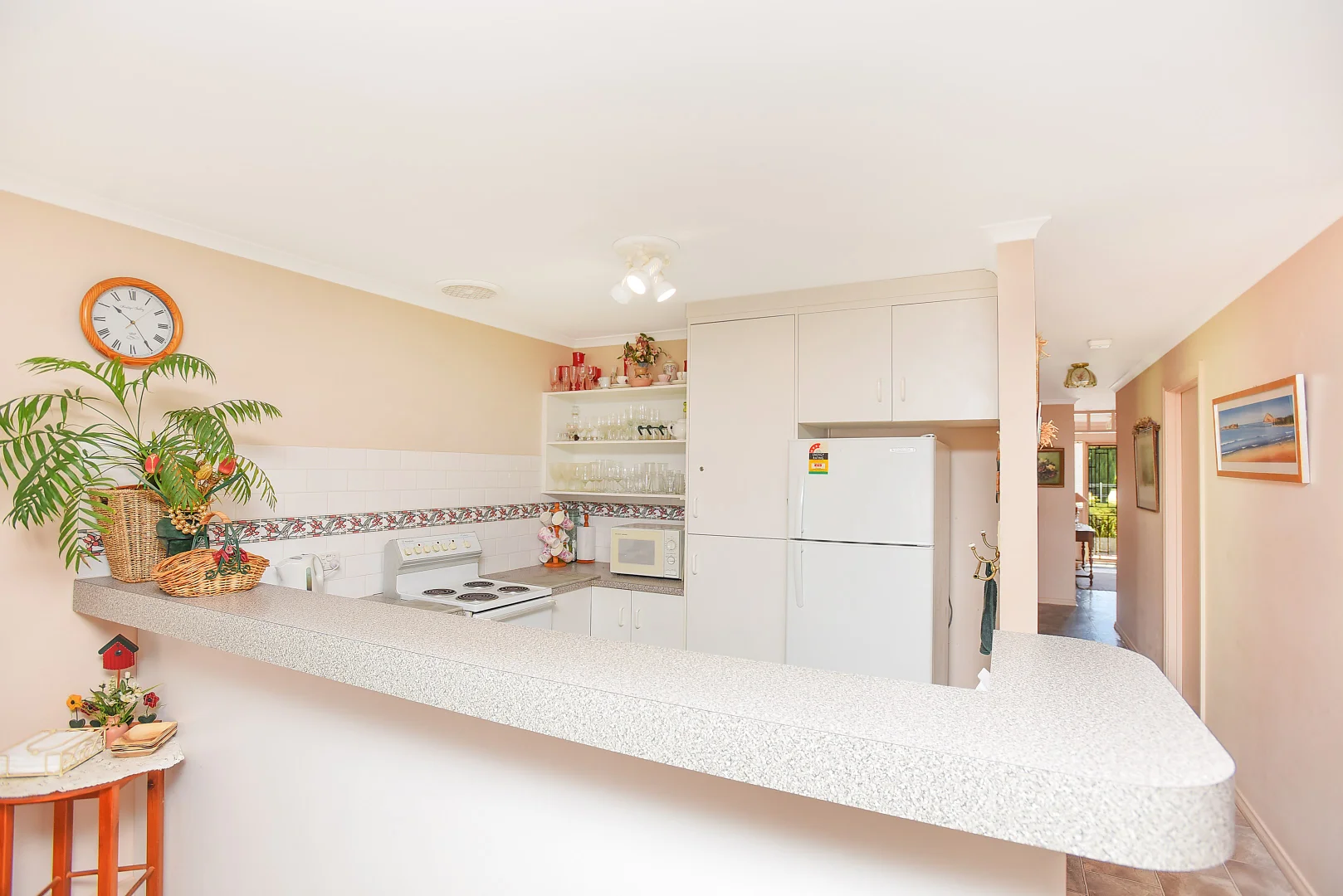 Additional image 8 of 19A Bartel Boulevard, Encounter Bay SA 5211