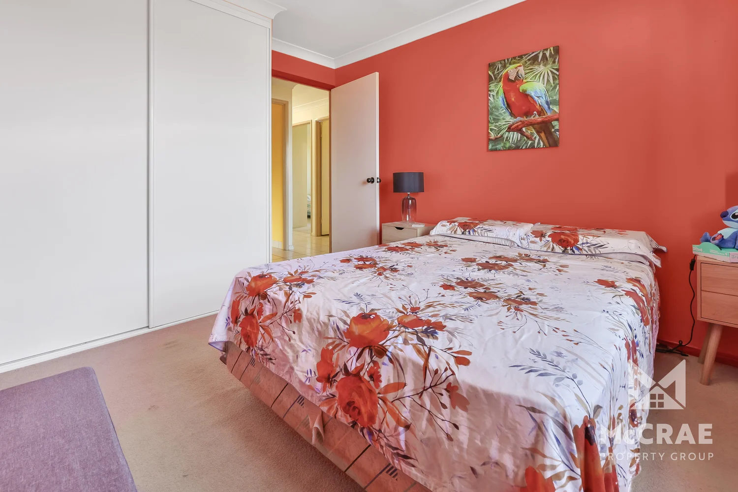 Additional image 21 of 7 Troyon Court, Bowen QLD 4805