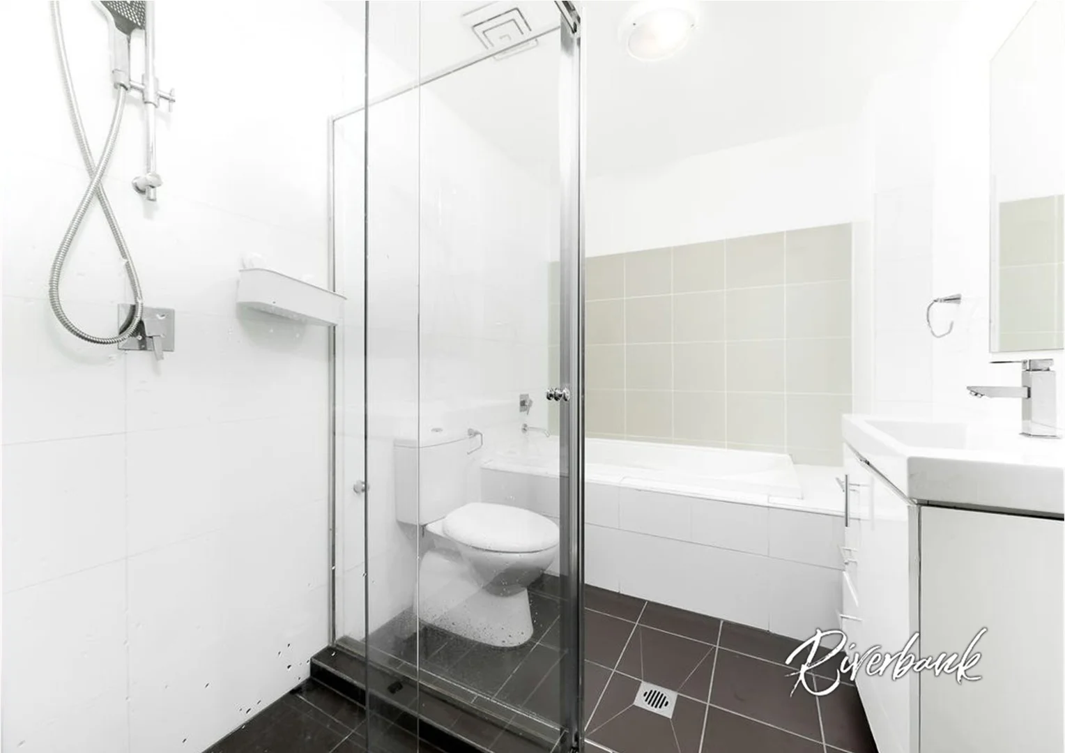 Additional image 6 of 3/67-71 Bangor Street, Guildford NSW 2161