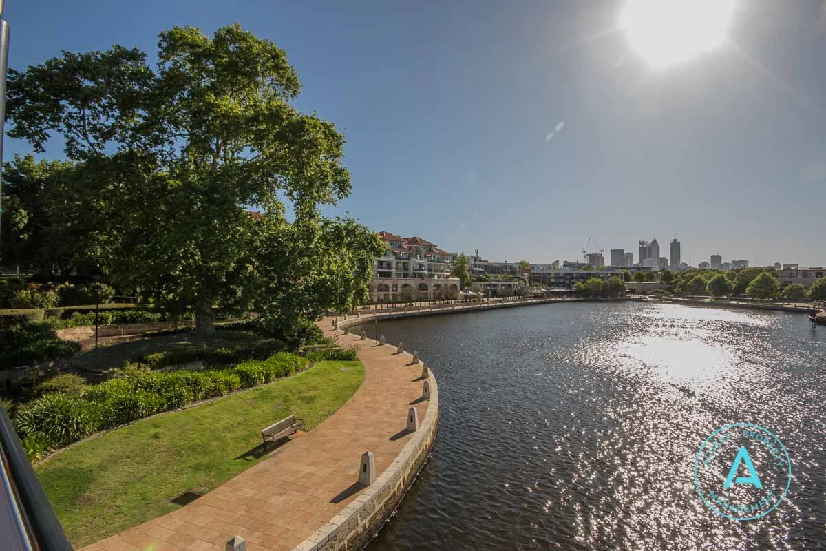 Additional image 14 of 7/12 Wright Street, Perth WA 6000