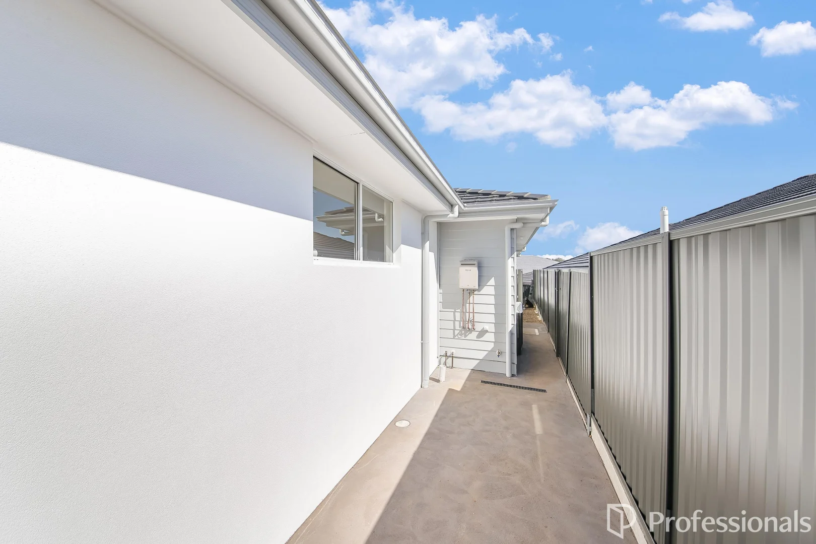 Additional image 2 of 46A Burton Drive, Tahmoor NSW 2573