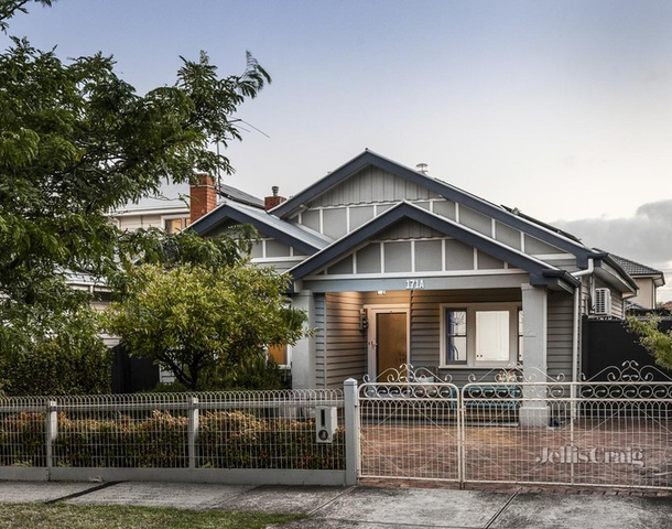 171A Harold Street, Thornbury VIC 3071