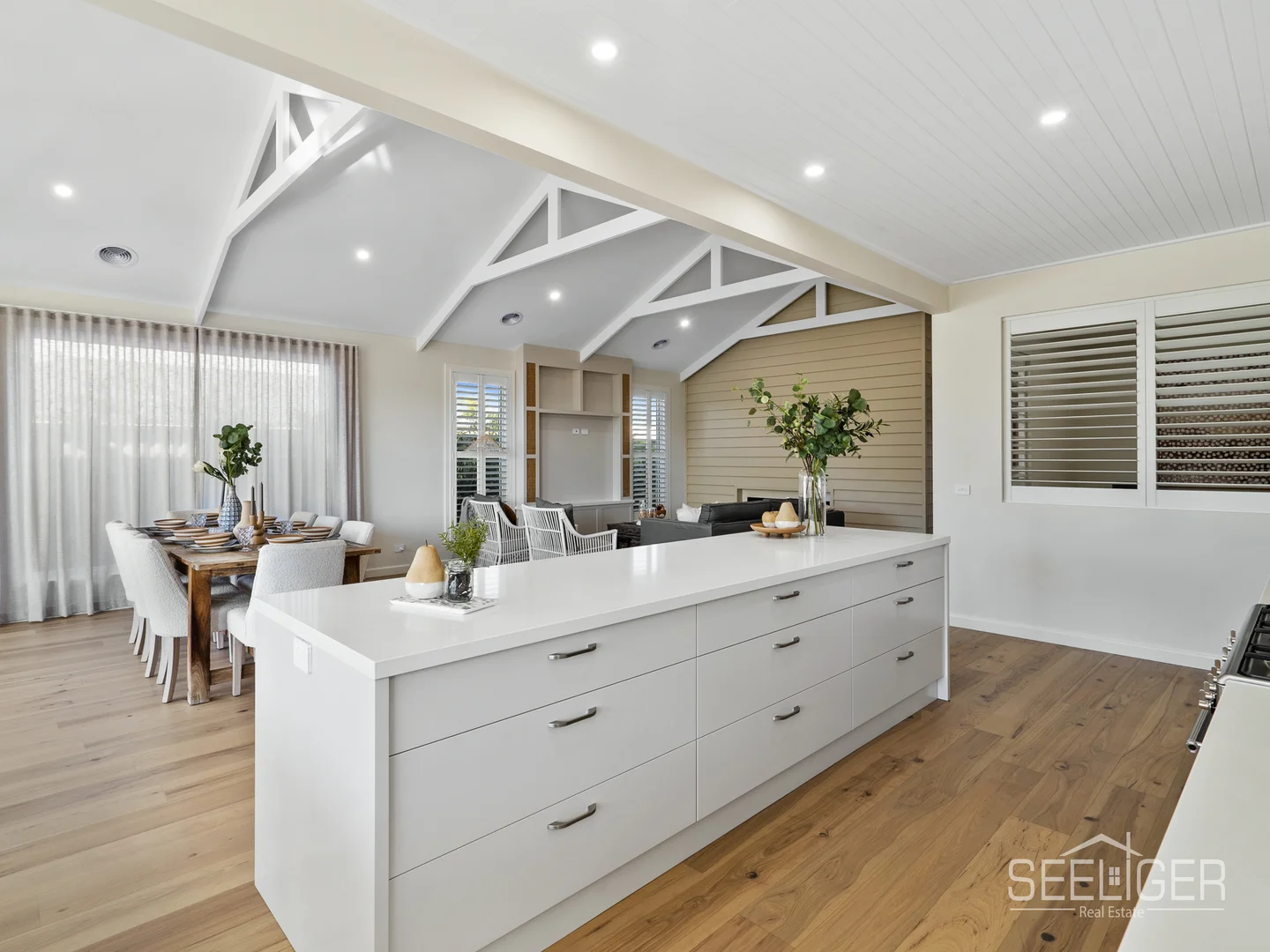 Additional image 4 of 34 Putters Circuit, Yarrawonga VIC 3730