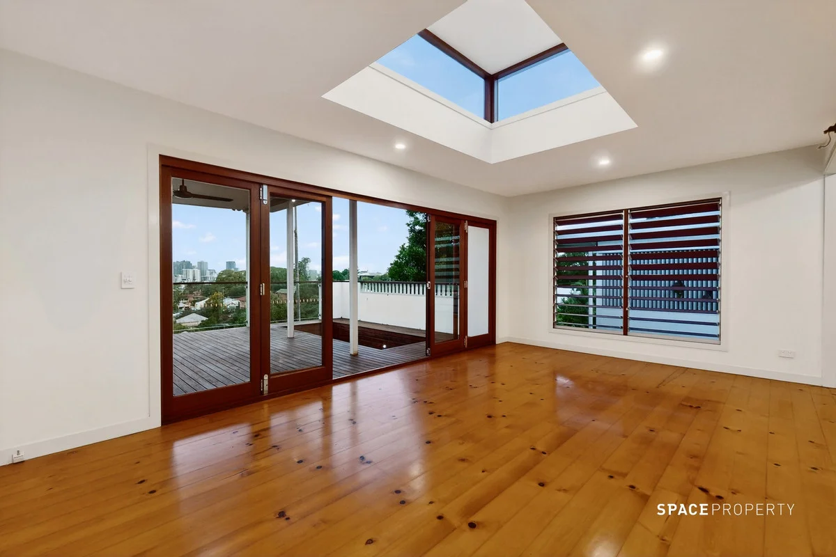 Additional image 5 of 105 Howard Street, Paddington QLD 4064