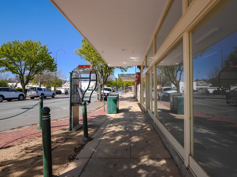 84-86 Hogan Street, Tatura VIC 3616, Image 2