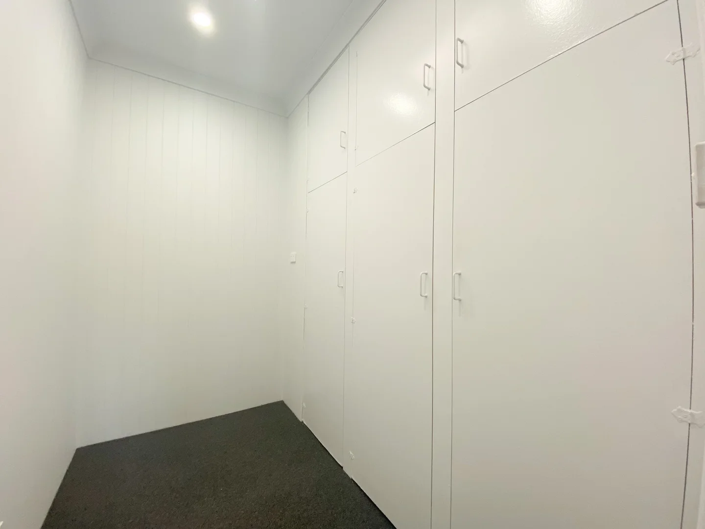 Additional image 13 of 55 Tomaree Road, Shoal Bay NSW 2315