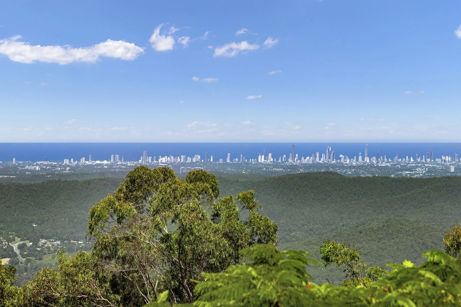 97 Guanaba Road, Tamborine Mountain QLD 4272