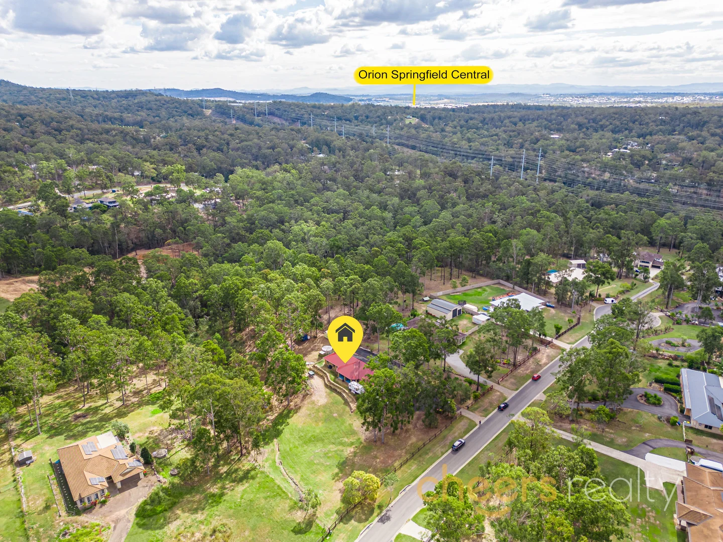 Additional image 24 of 190-196 Spinebill Drive, Greenbank QLD 4124