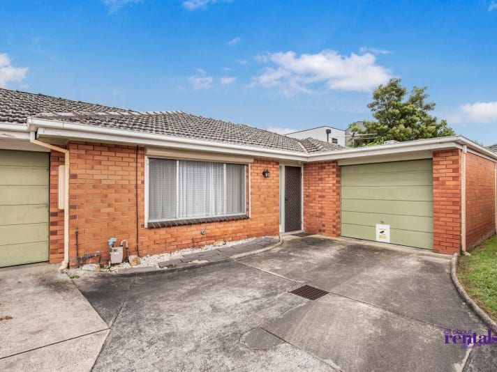 7/47 Stud Road, Dandenong VIC 3175, Image 0