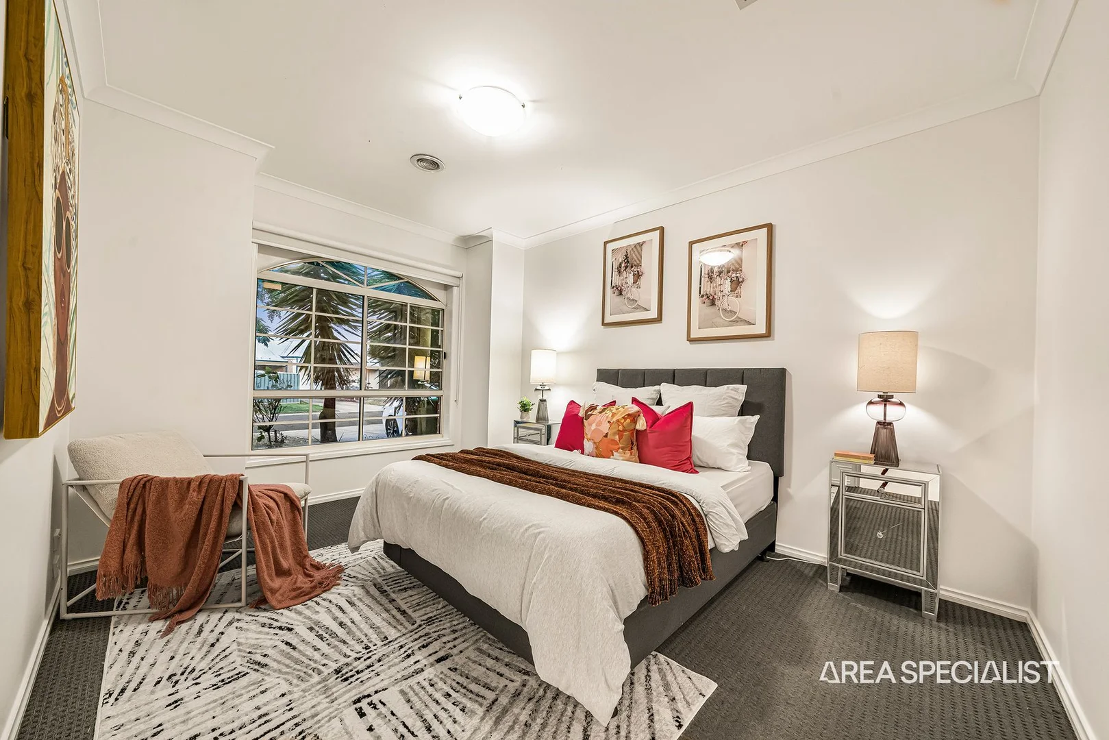 Additional image 11 of 9 Annies Way, Tarneit VIC 3029