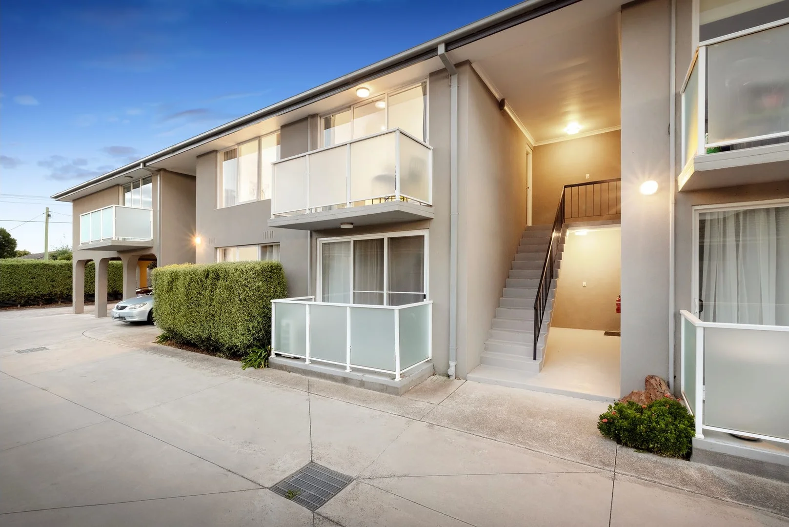 Additional image 7 of 4/33 Coorigil Road, Carnegie VIC 3163