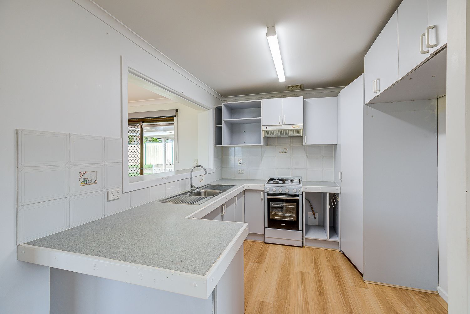 24 Furzer Street, Browns Plains QLD 4118 House For Rent 550 Domain