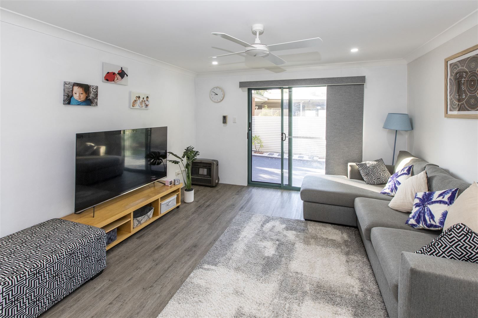 3/45 Albrecht Drive, Larapinta NT 0875, Image 0