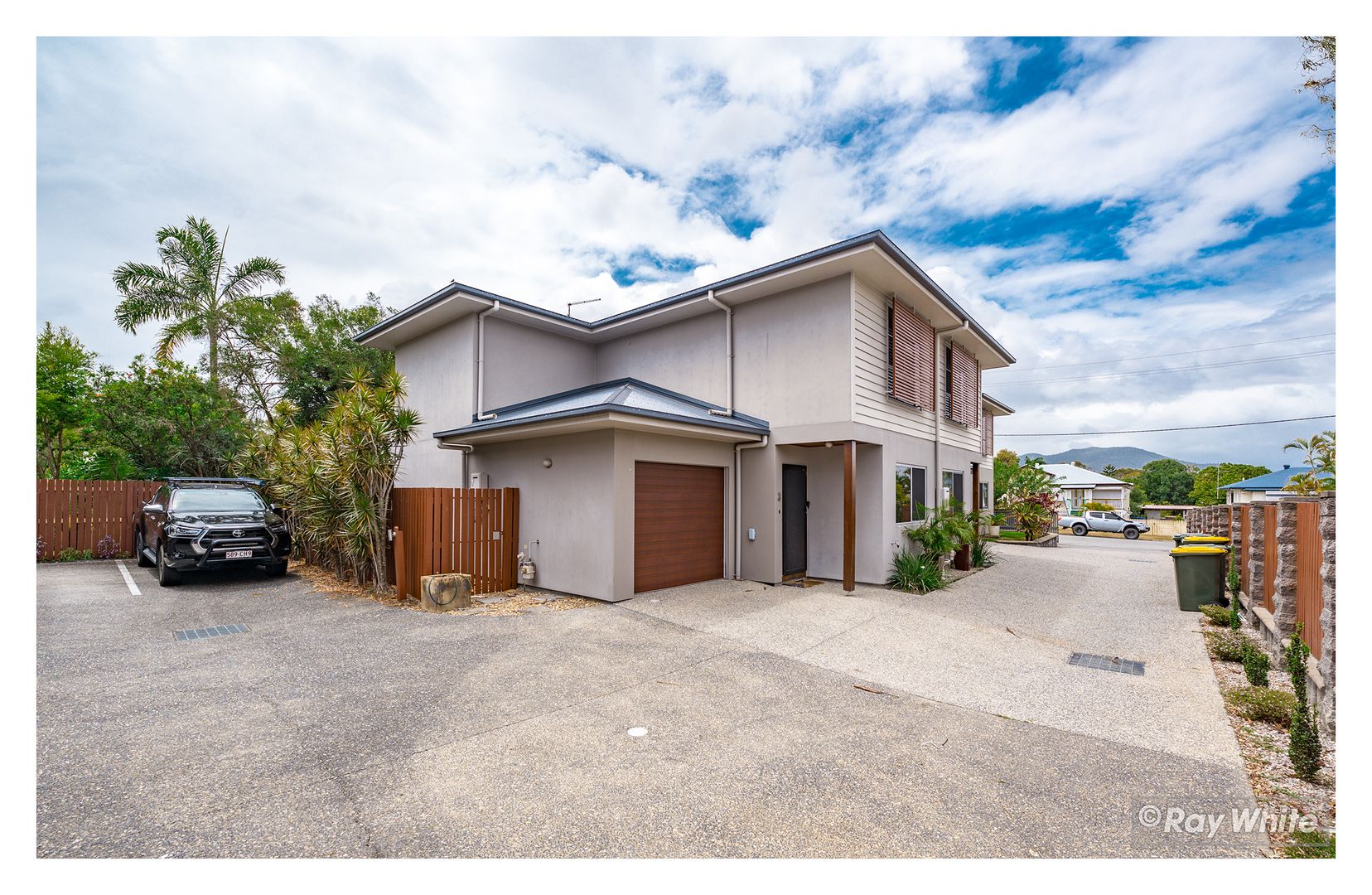 3/59 Edward Street, Berserker QLD 4701, Image 1