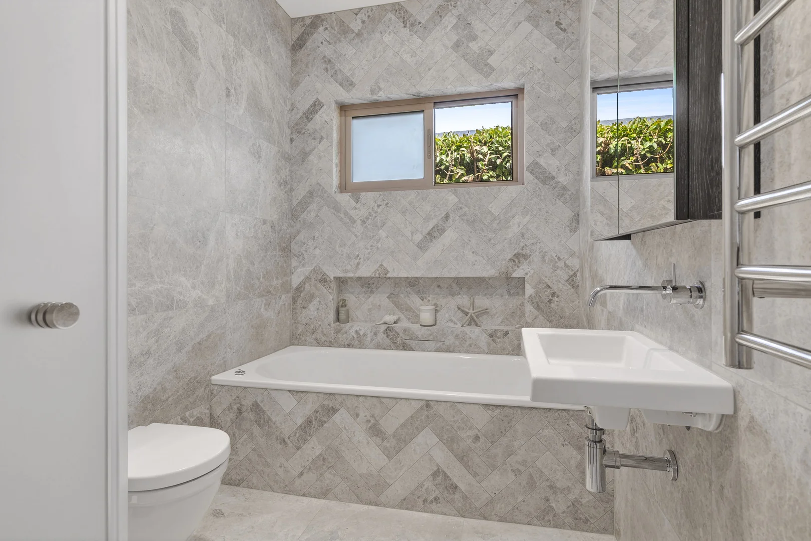 Additional image 7 of 16 Nimbey Avenue, Narraweena NSW 2099