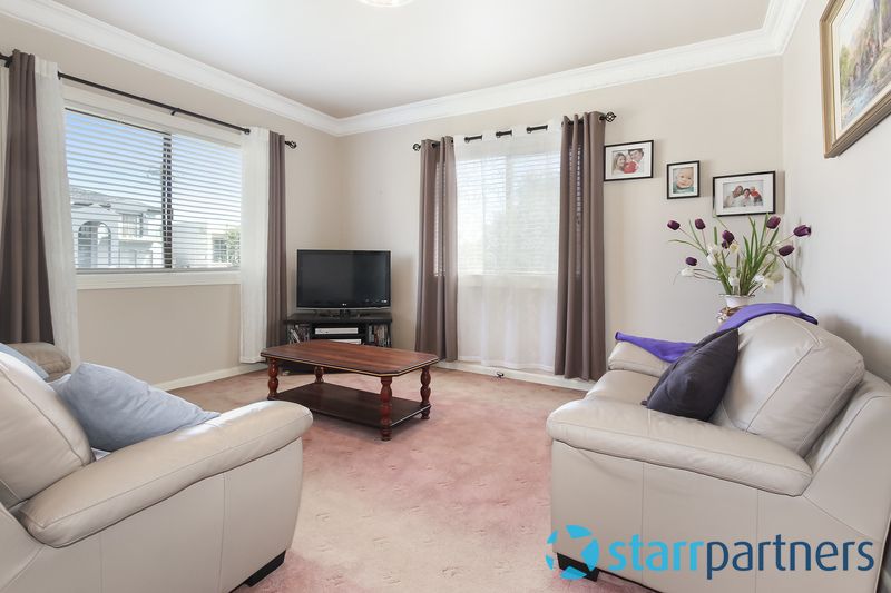 35 Haven Street, Merrylands NSW 2160, Image 1