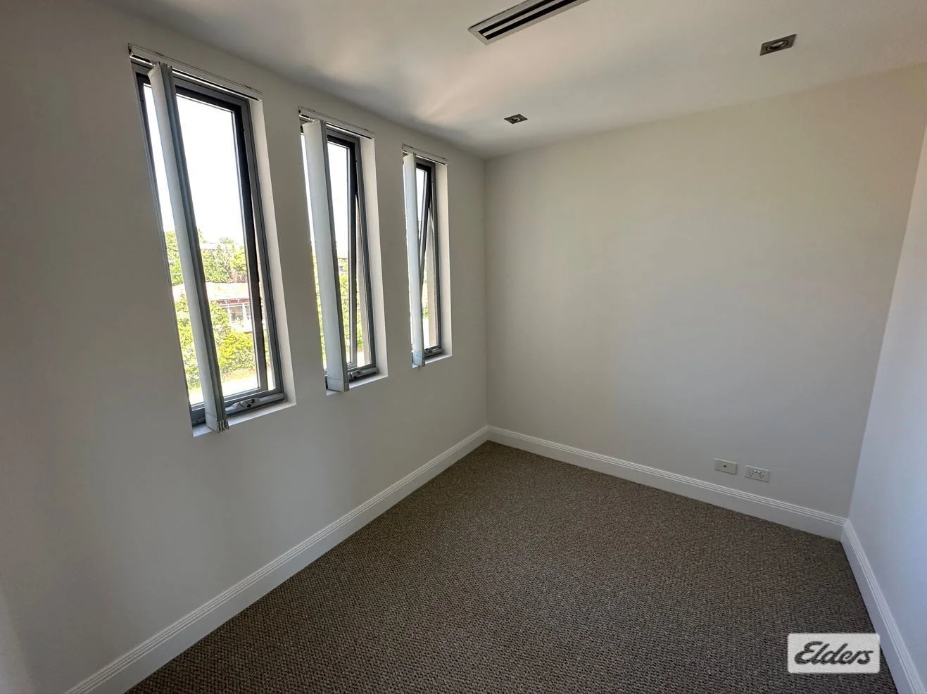 Additional image 5 of 3/32 Bourke Street, North Wollongong NSW 2500