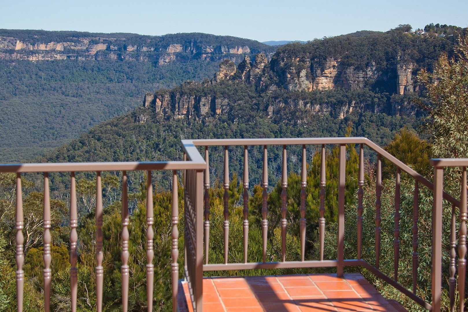 139 Sublime Point Road, Leura NSW 2780, Image 0