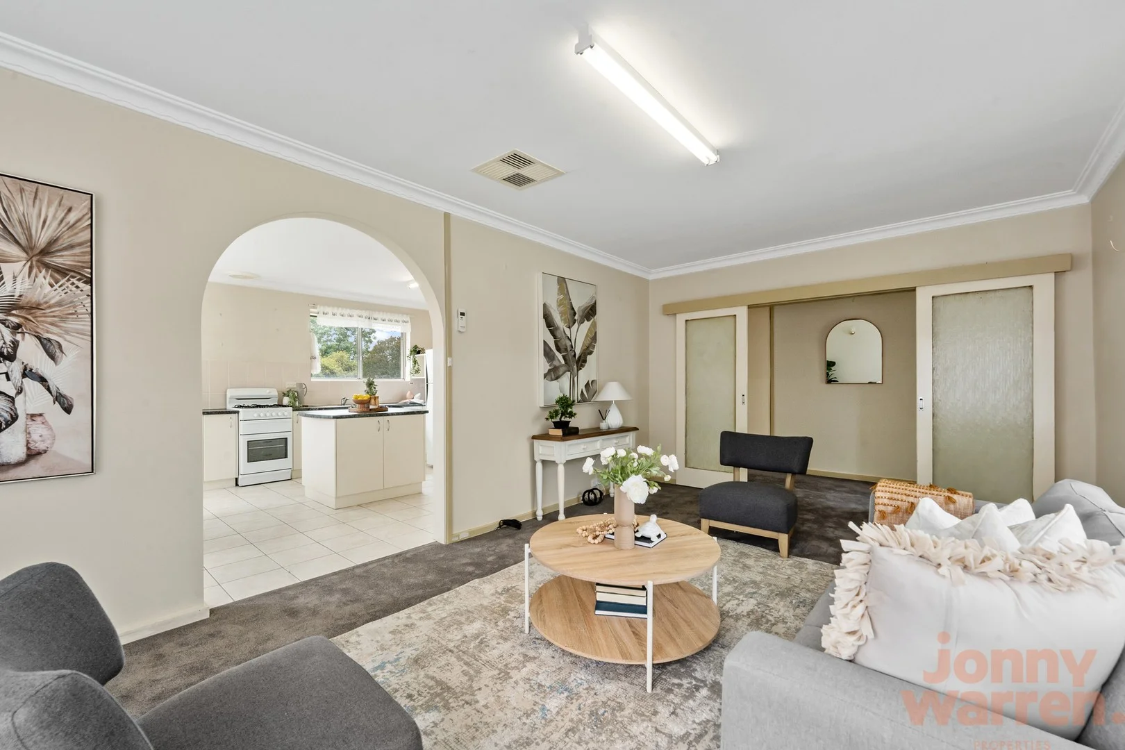 Primary image of 23 Ingleside Road, Queanbeyan NSW 2620