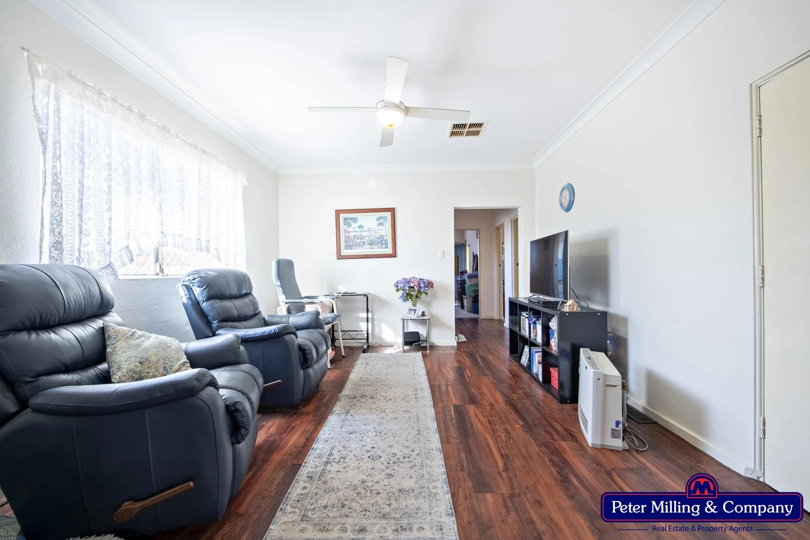 Additional image 7 of 112 Gobolion Street, Wellington NSW 2820