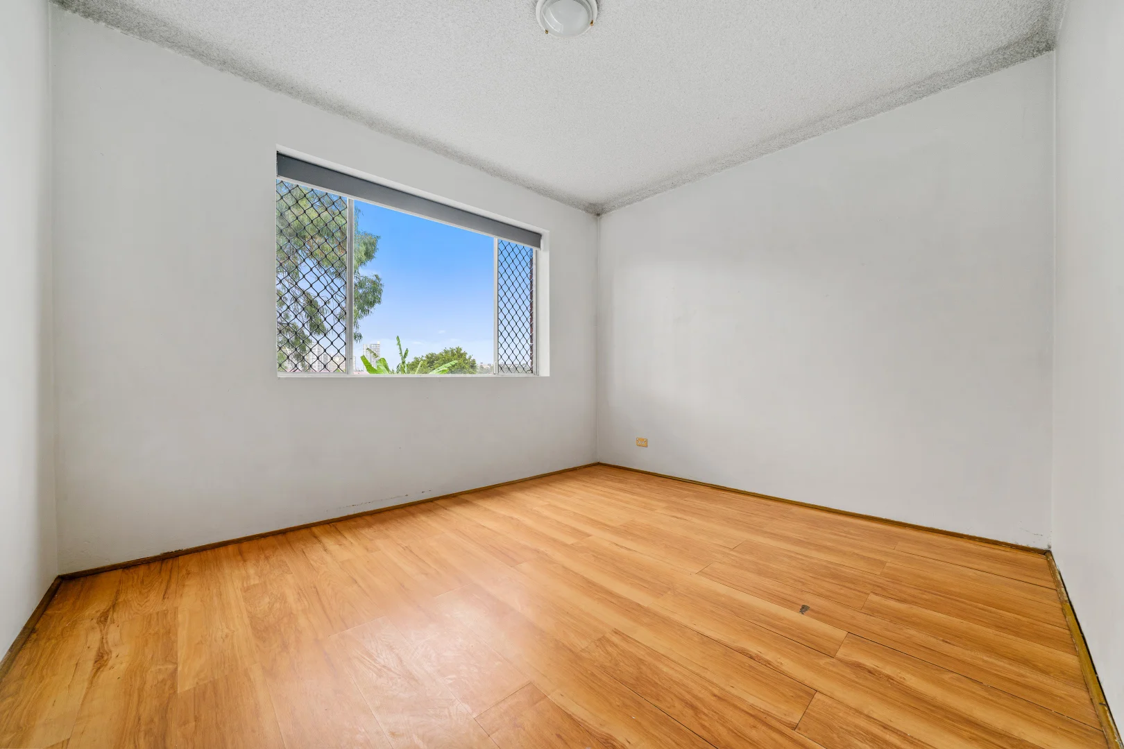 Additional image 8 of 4/44 Virginia Street, Rosehill NSW 2142