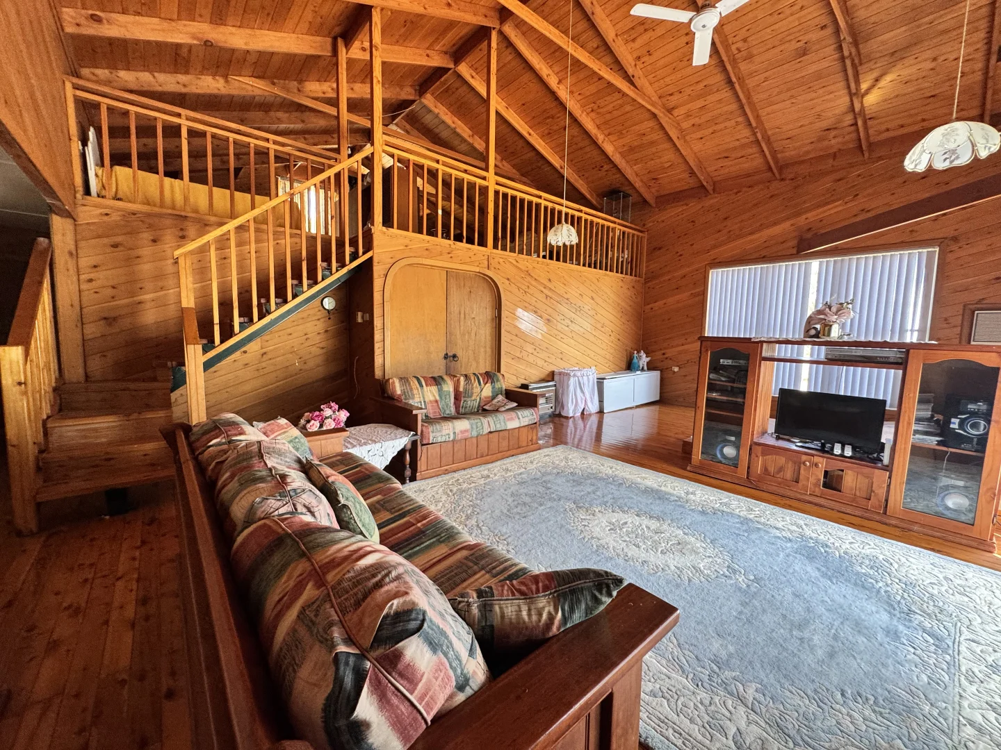 Additional image 16 of "Paisley" 1009 Waverley Road, Quirindi NSW 2343