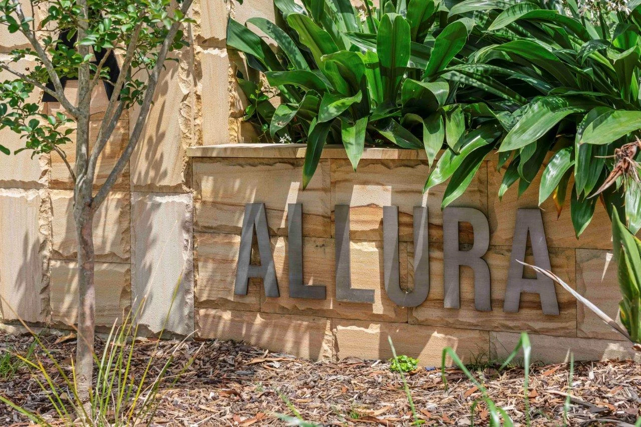 Additional image 5 of A202/15 Fegen Street, Huskisson NSW 2540