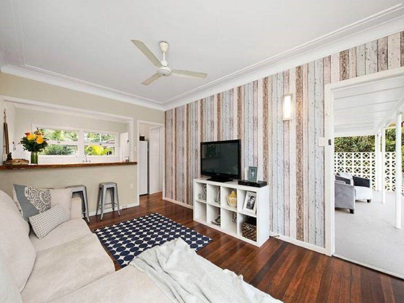 10 Ainsdale Street, Chermside West QLD 4032 House For Rent Domain