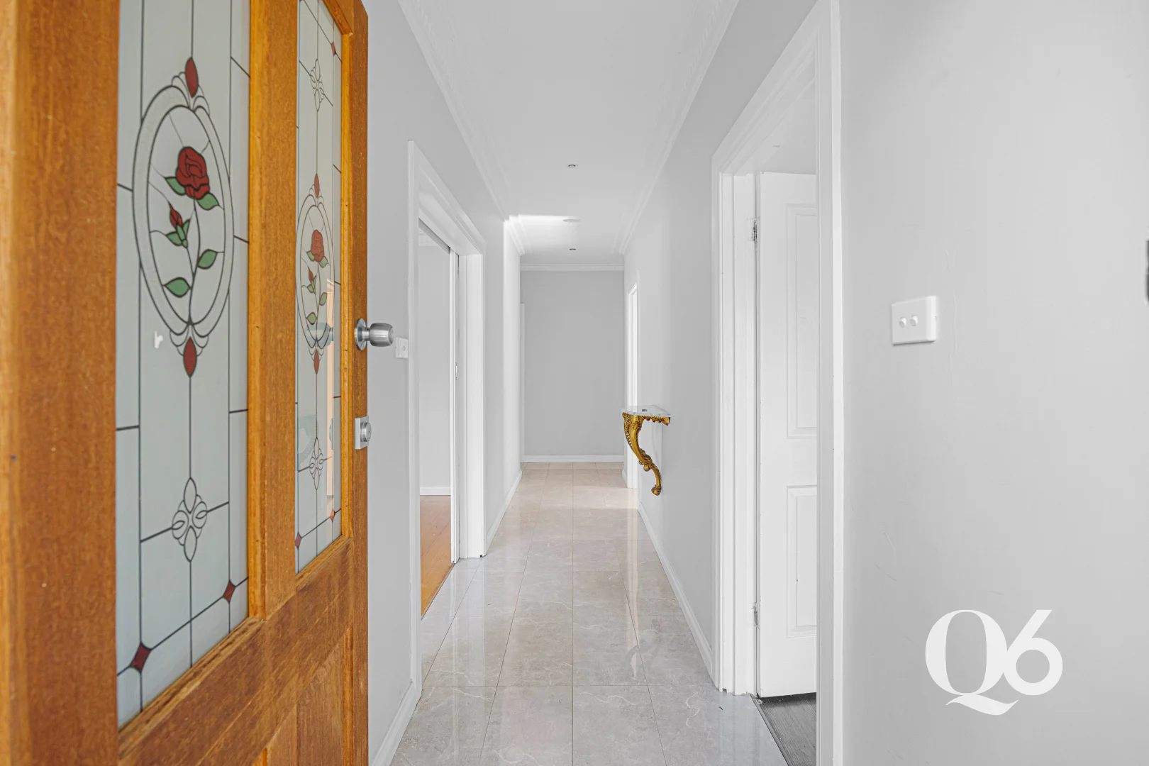 Additional image 2 of 7 alexandra Avenue, Sunshine VIC 3020