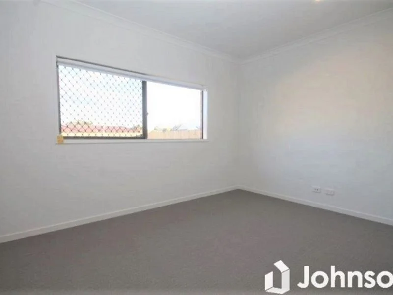 Additional image 10 of 19 Wells Place, Wynnum West QLD 4178