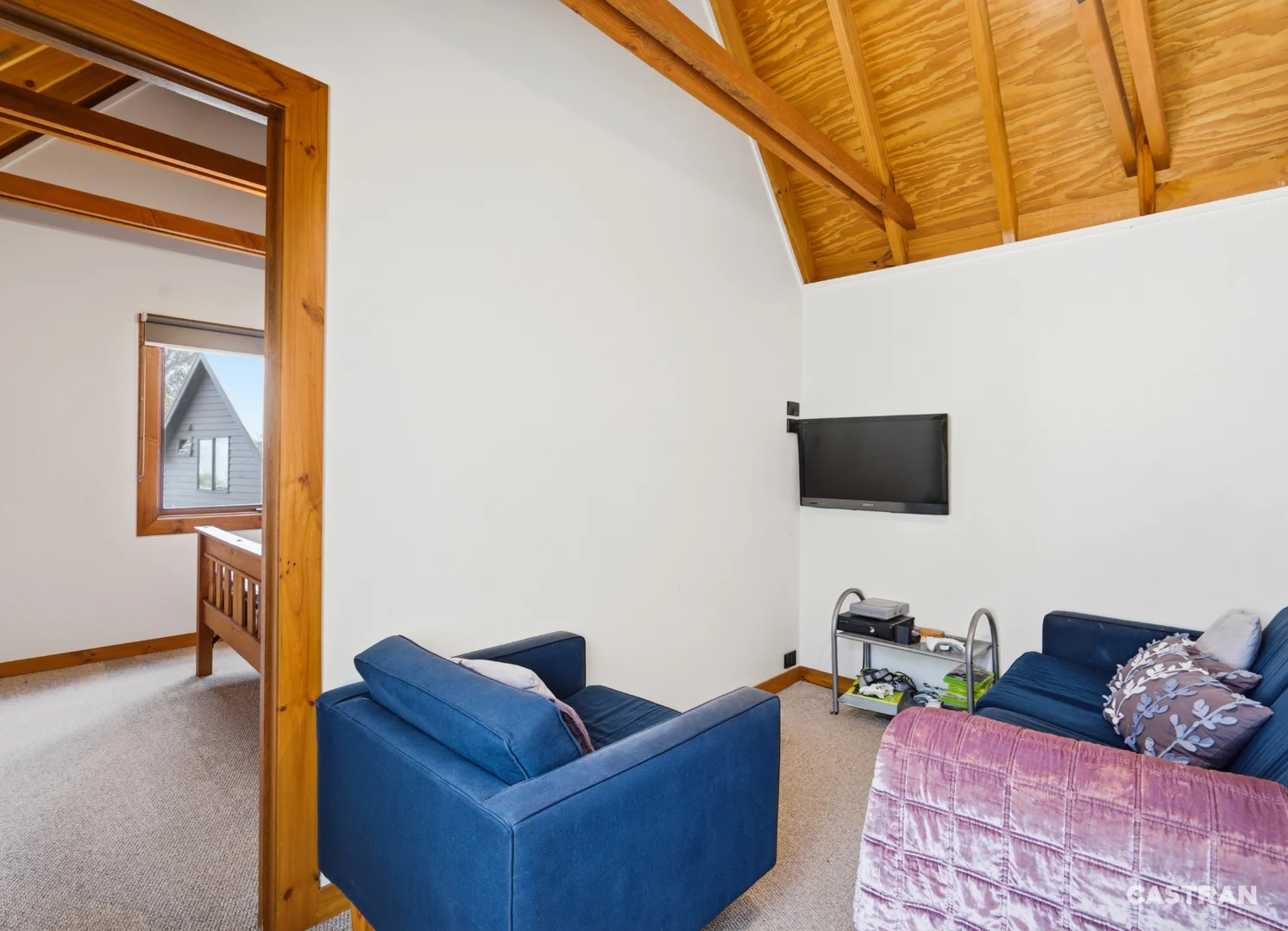 Additional image 10 of 2 Stumpy Gully Lane, Dinner Plain VIC 3898