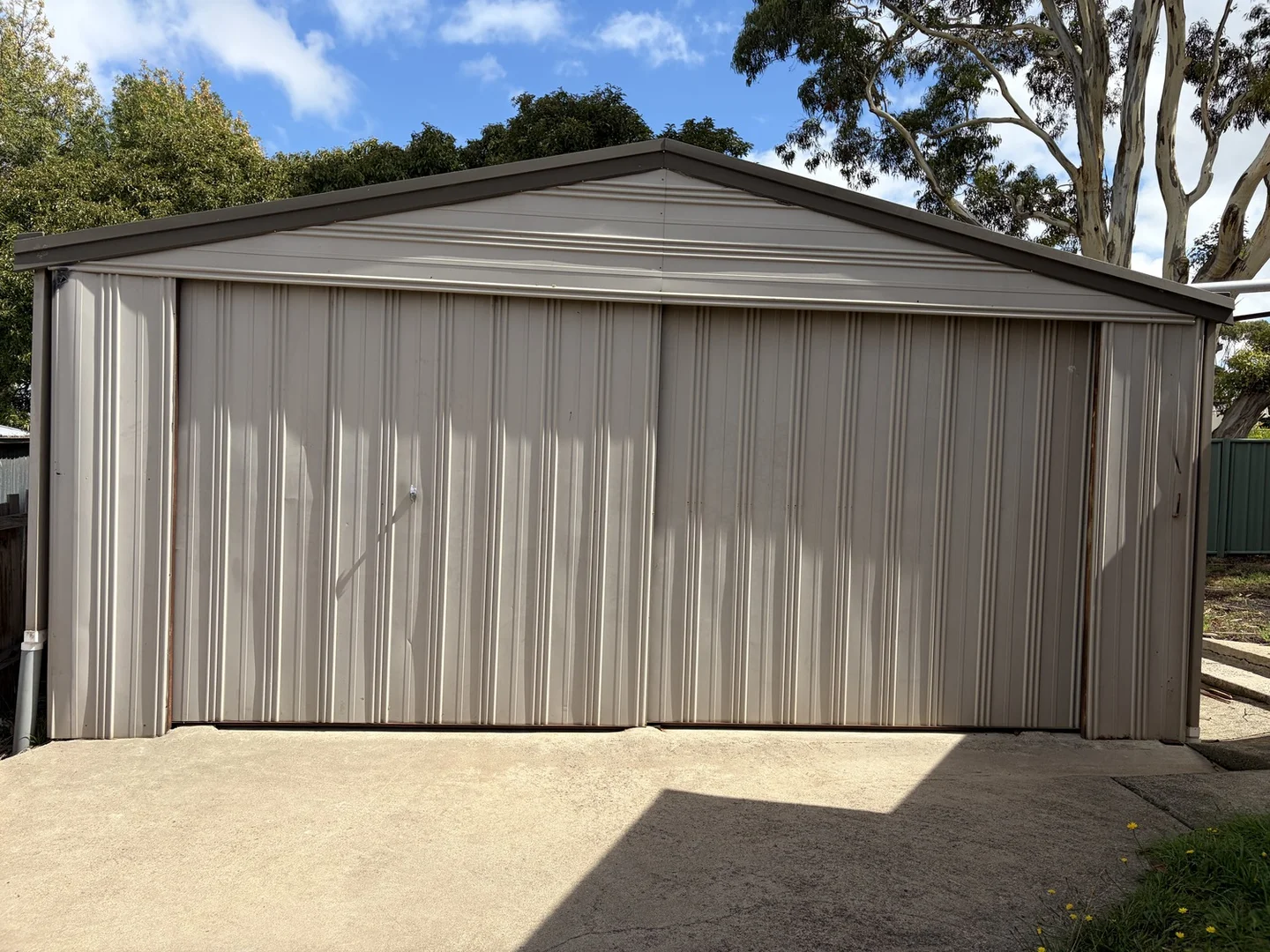 Additional image 14 of 4 Dunbar Court, Hamilton VIC 3300