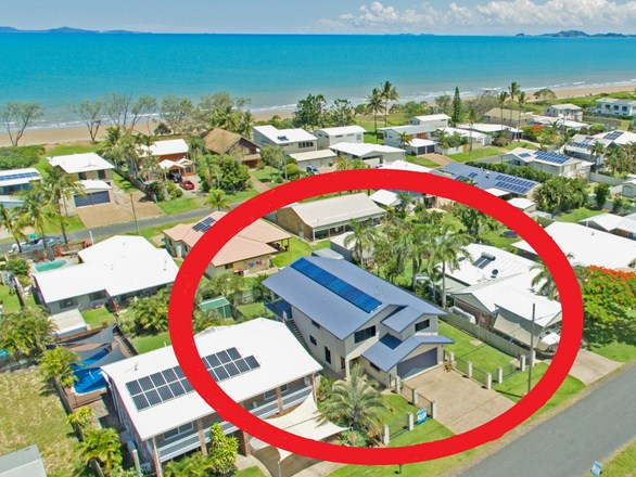 57 Mirrawena Avenue, Bangalee QLD 4703