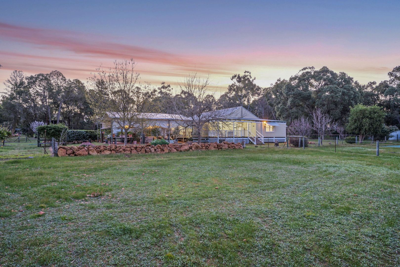 151 Berry Road, Gidgegannup WA 6083, Image 1