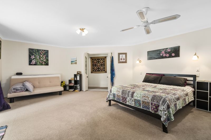 45 Esplanande South, Donnybrook QLD 4510, Image 2