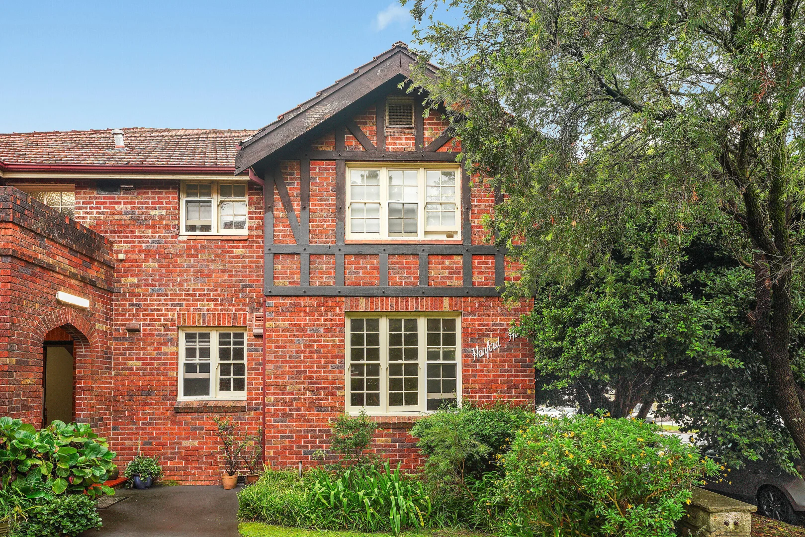 Additional image 10 of 1-6/261-263 Penshurst Street, North Willoughby NSW 2068