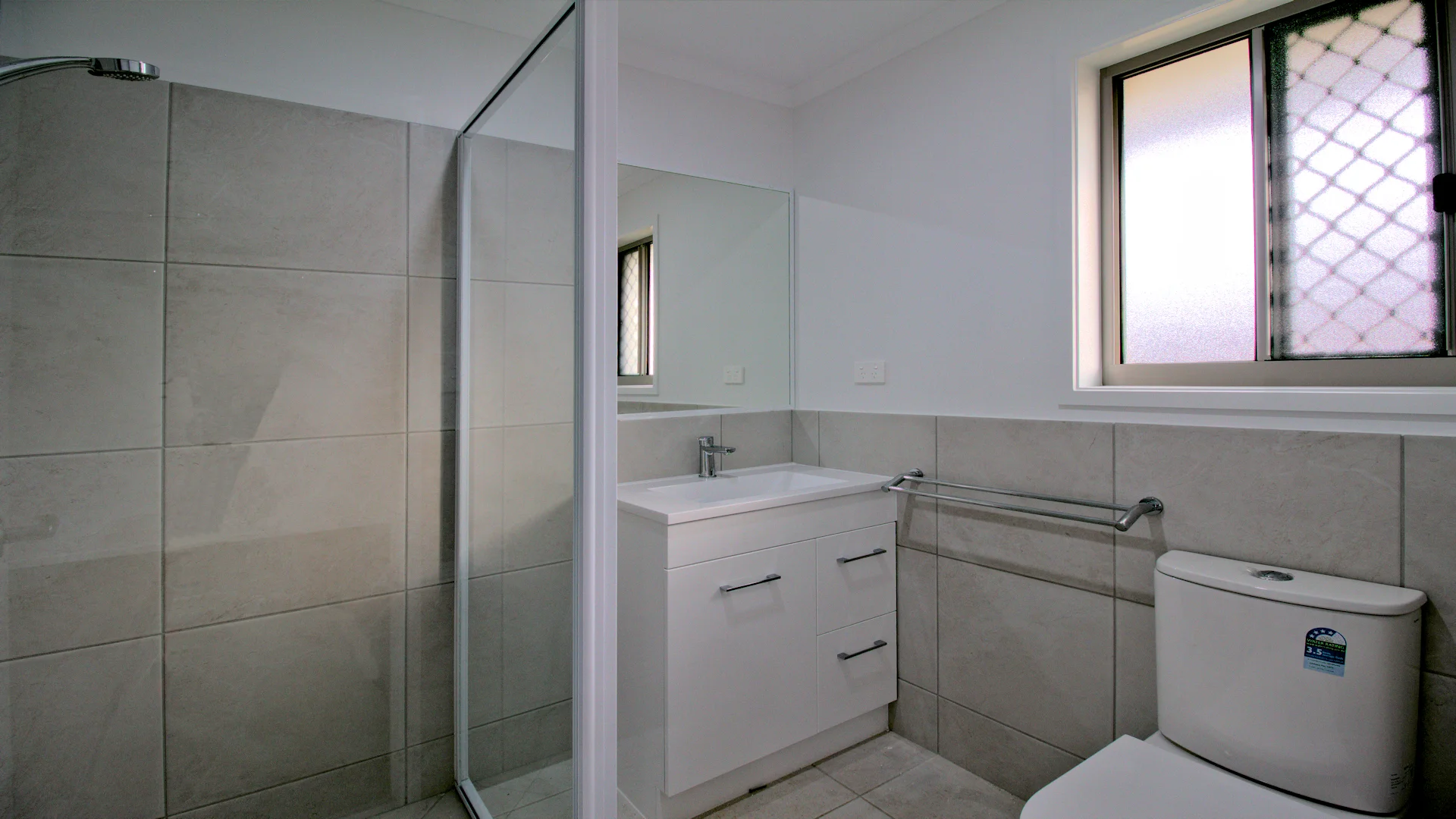 Additional image 6 of 5 Blarney Drive, Eli Waters QLD 4655