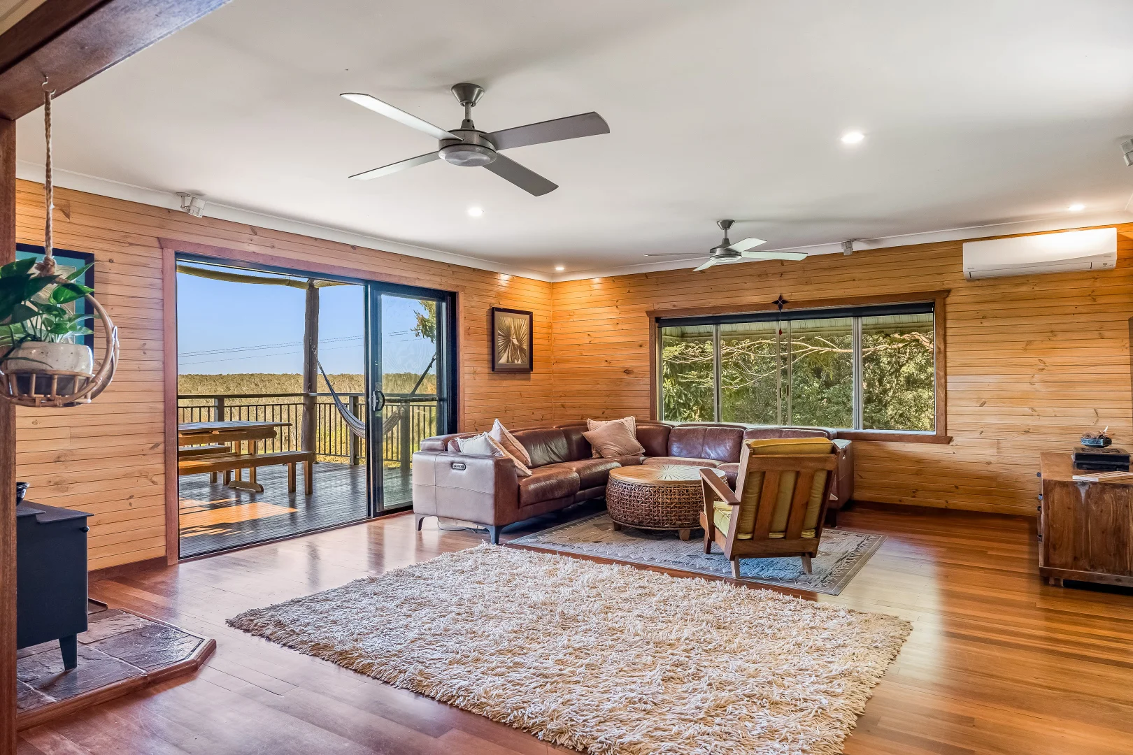 Additional image 7 of 140 Sandy Flat Road, Cumbalum NSW 2478