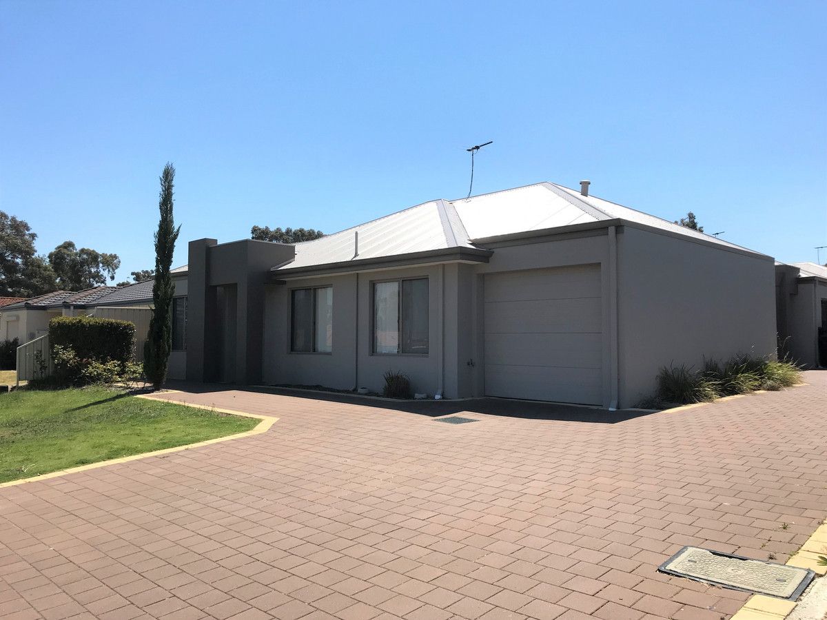 3 bedrooms House in 9A Loughton Way BALGA WA, 6061