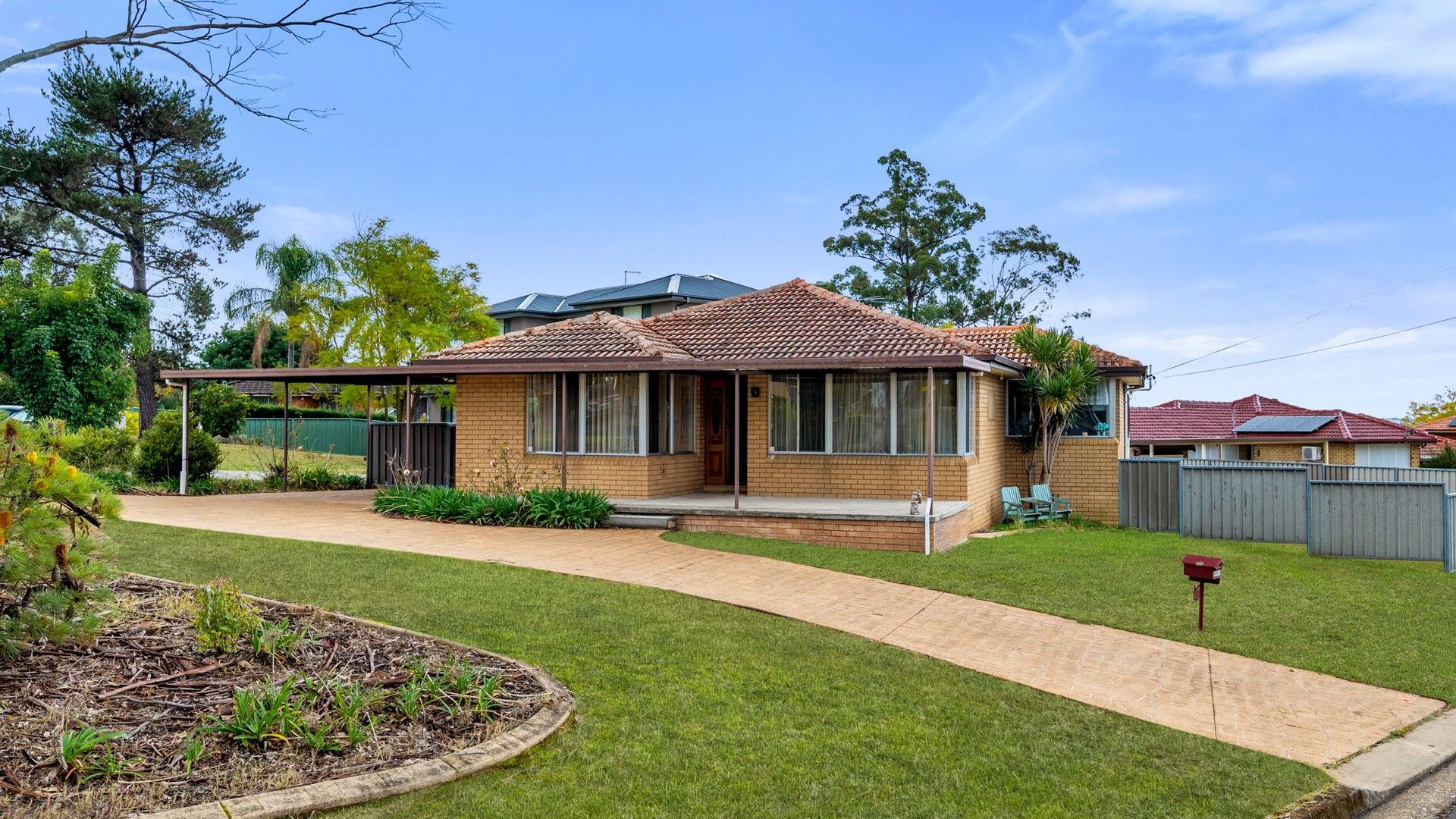 9 Outlook Avenue, Emu Heights NSW 2750, Image 0