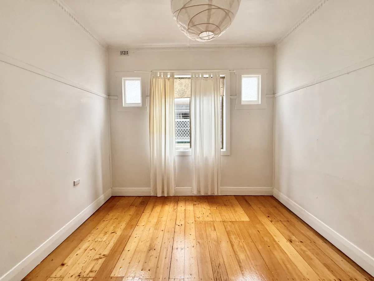 Additional image 5 of 11 Devon Street, Hamilton NSW 2303