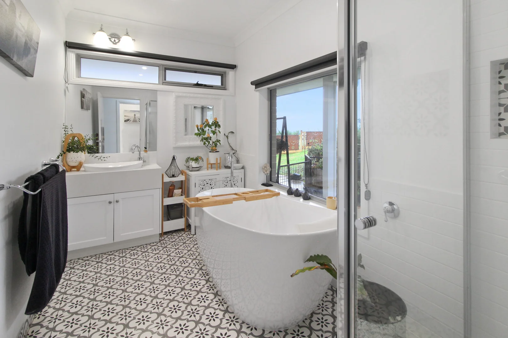 Additional image 18 of 42 Salvatore Drive, Wy Yung VIC 3875