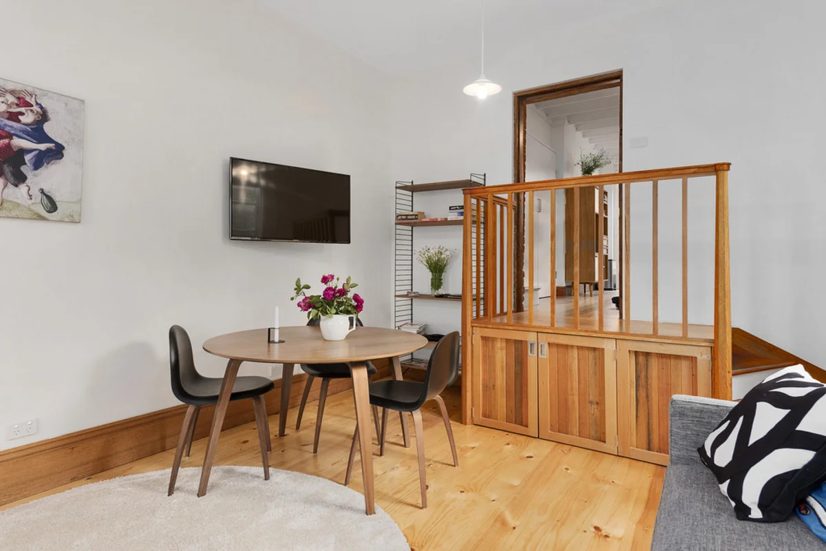 Additional image 3 of 53B George Street, North Hobart TAS 7000